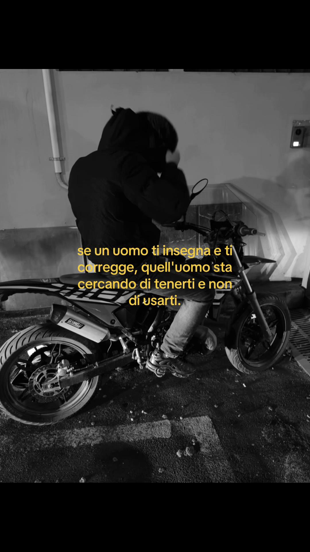 @Brayan