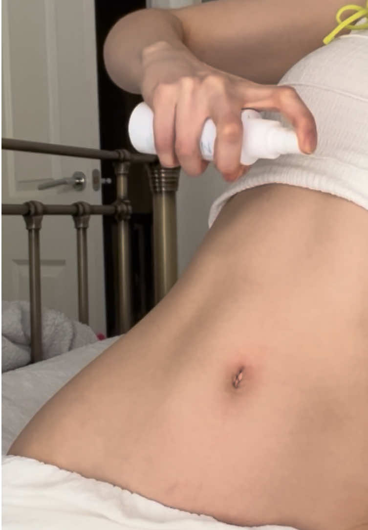 @onlyvioletwood