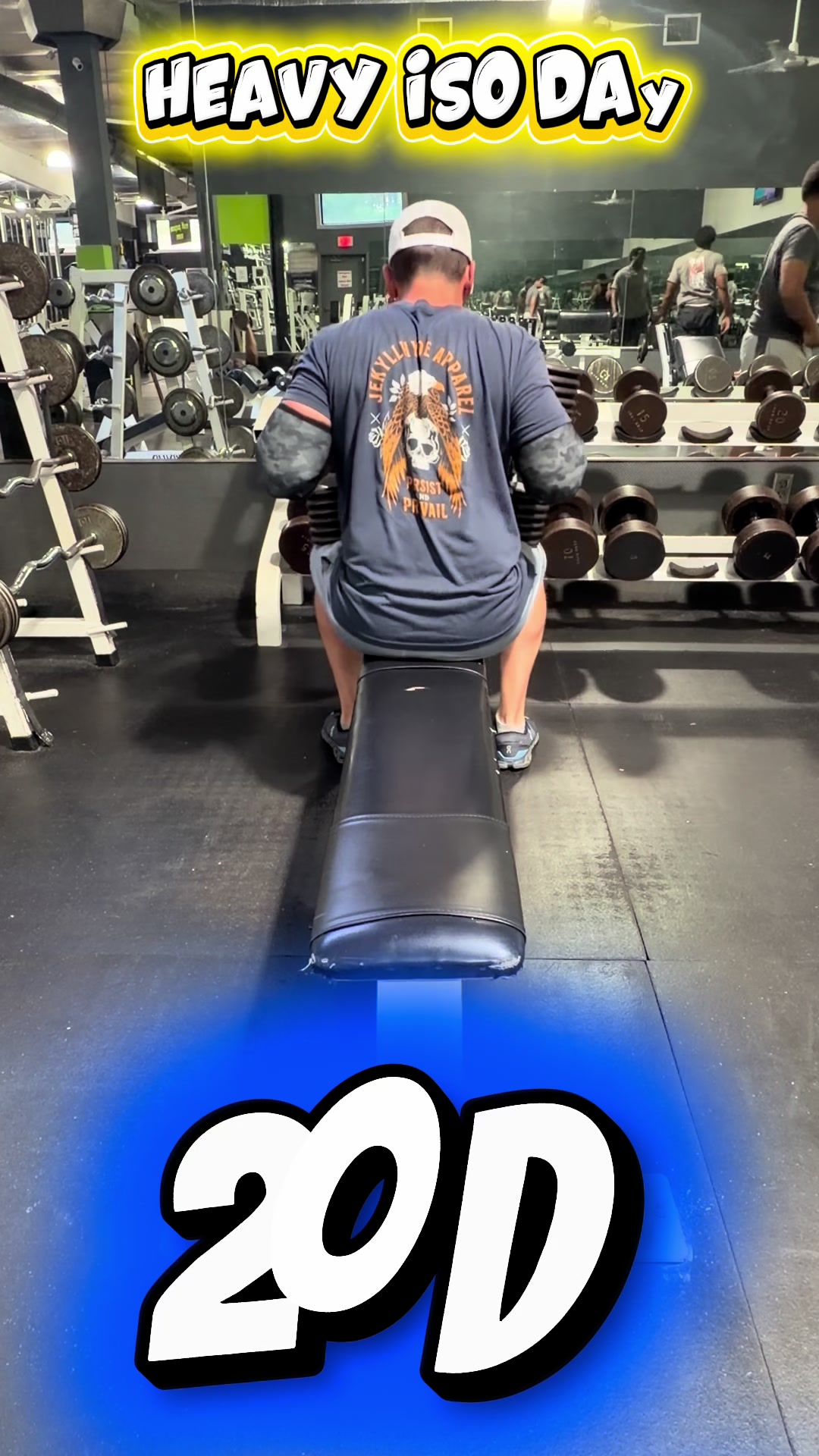 @JG205