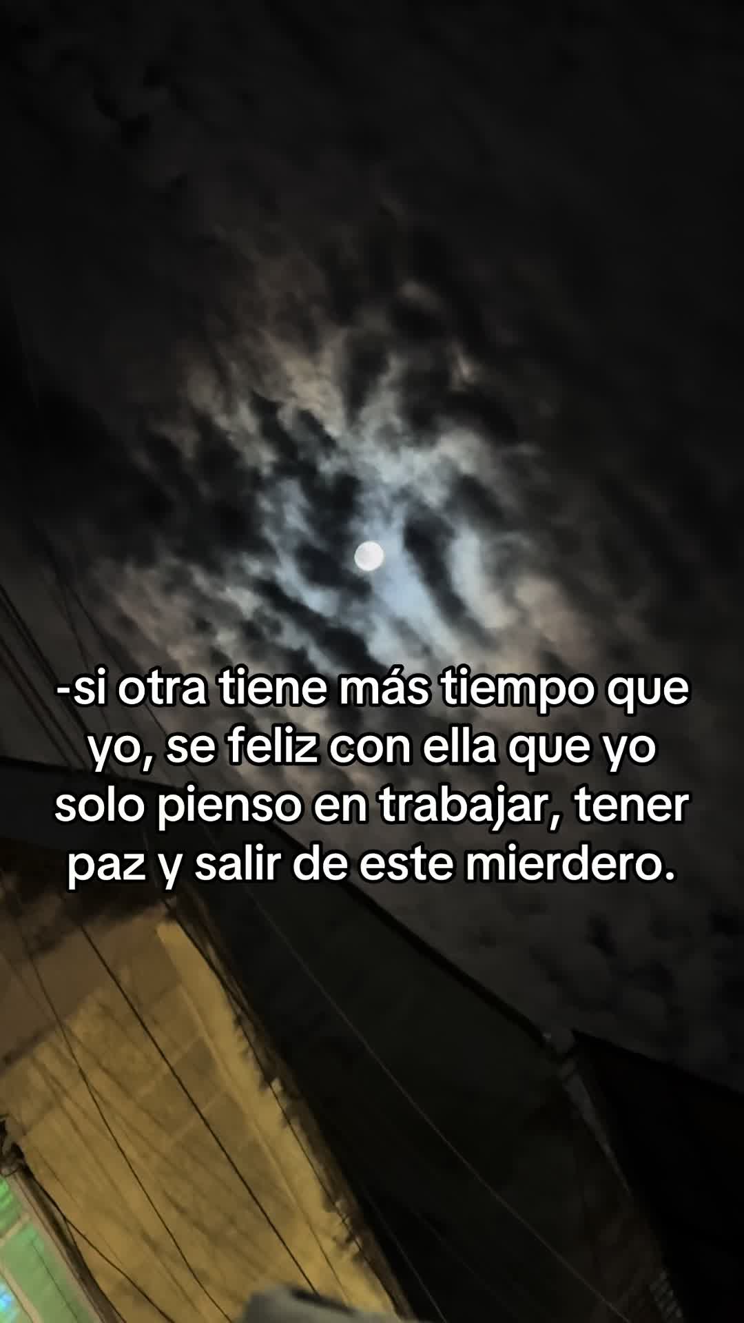 @20_milu