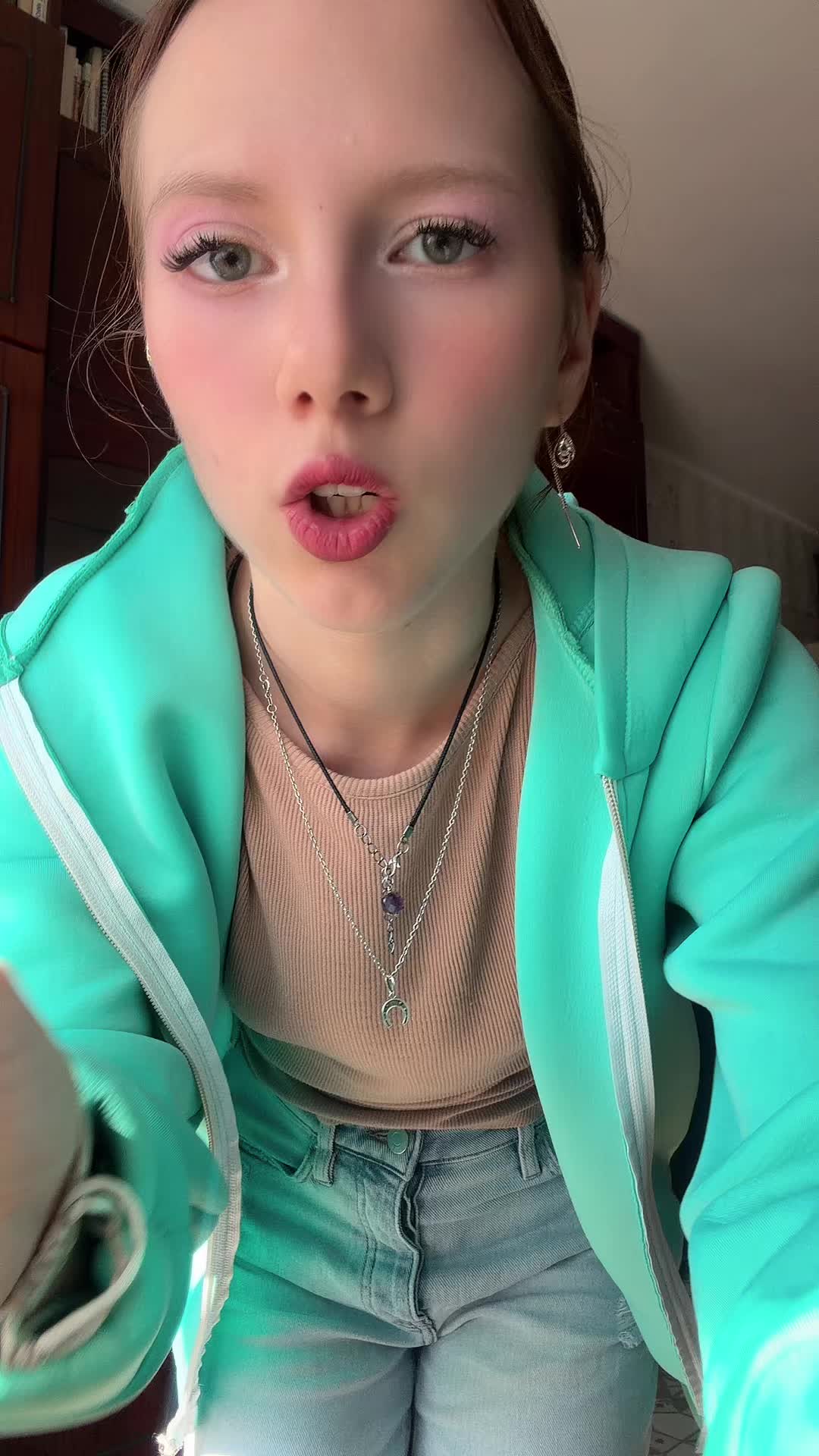 @im.natalii__