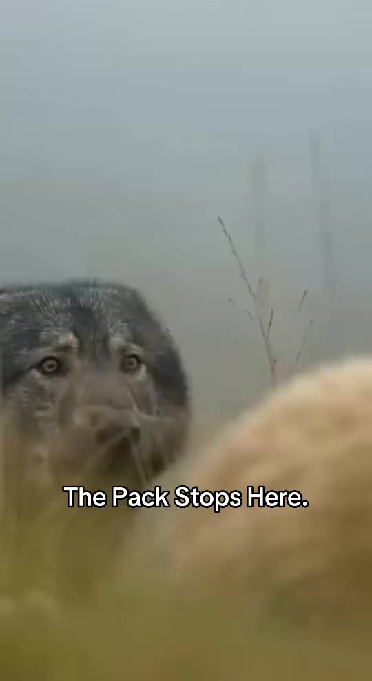 @epicaimedia