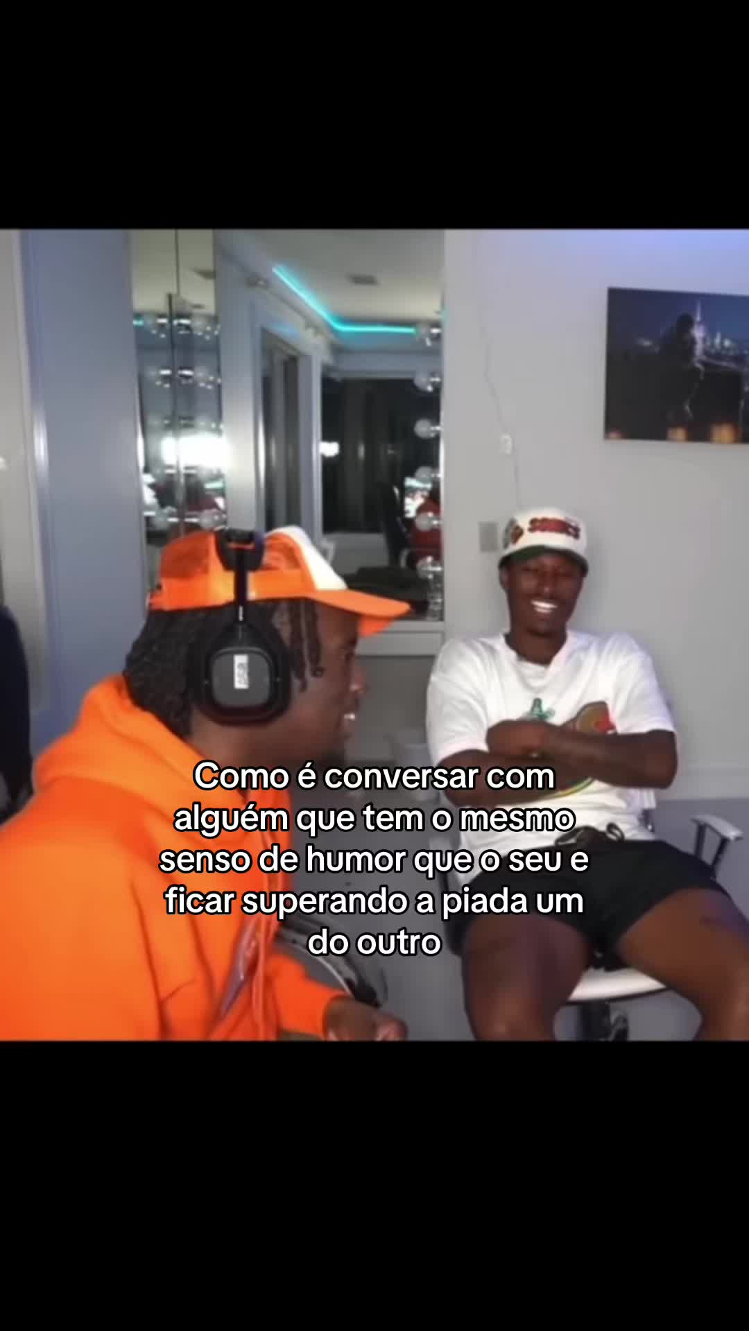 @ace