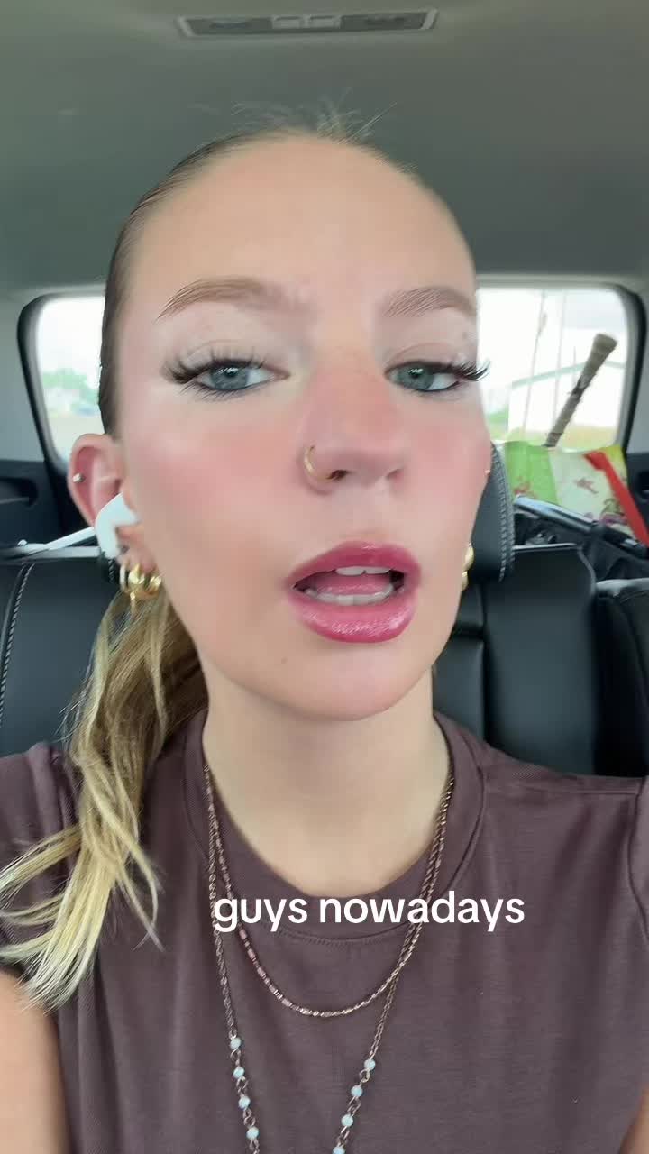 @mommy ๐๐