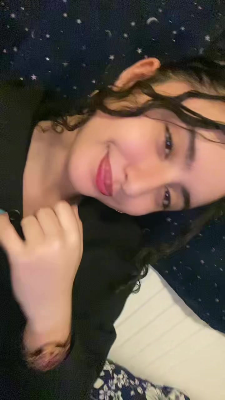 @BOCHR11
