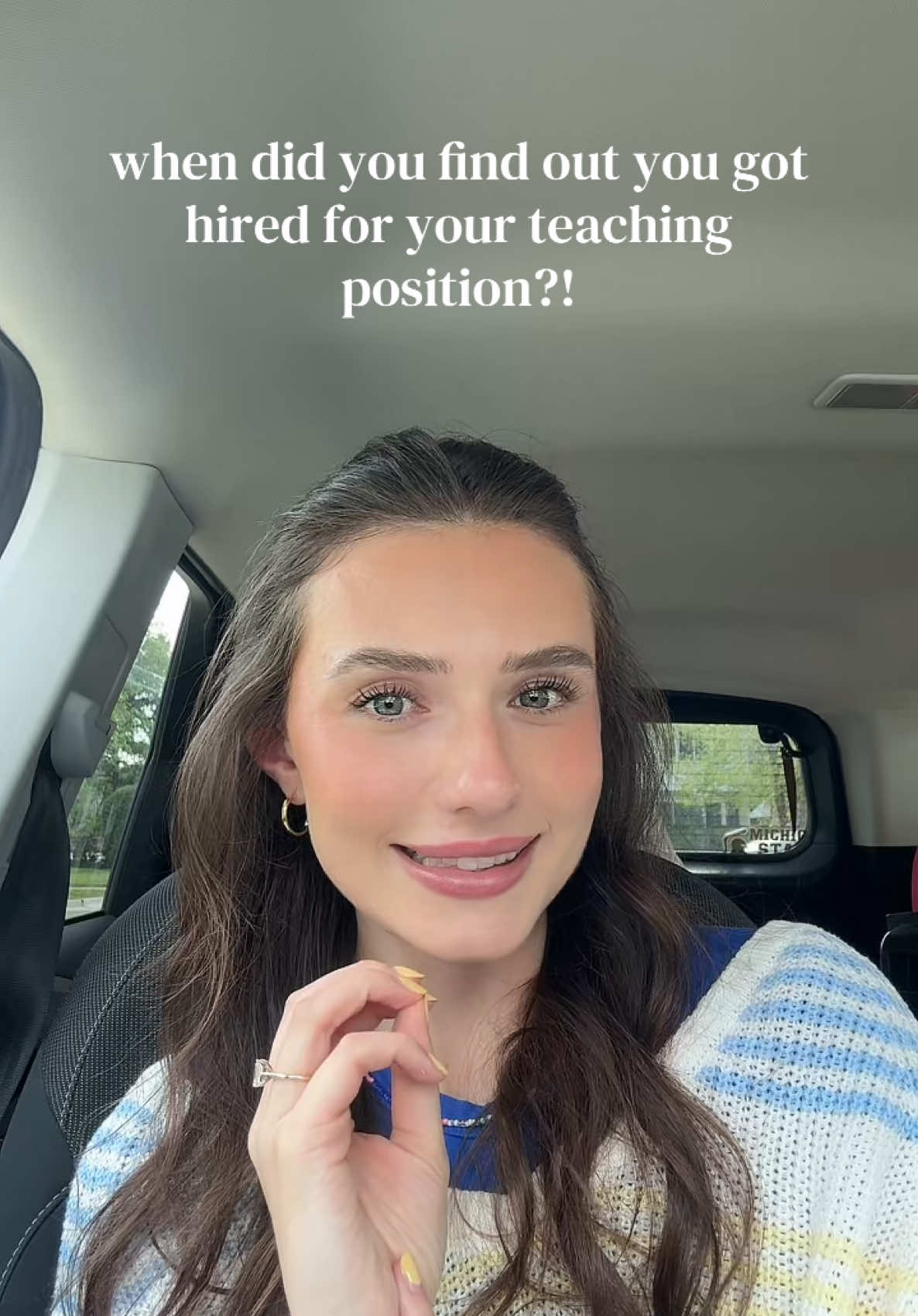 @MS. SCHOTT🍎✏️