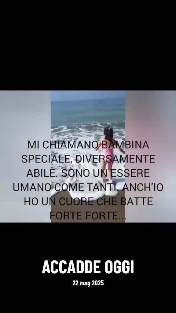 @Rosanna