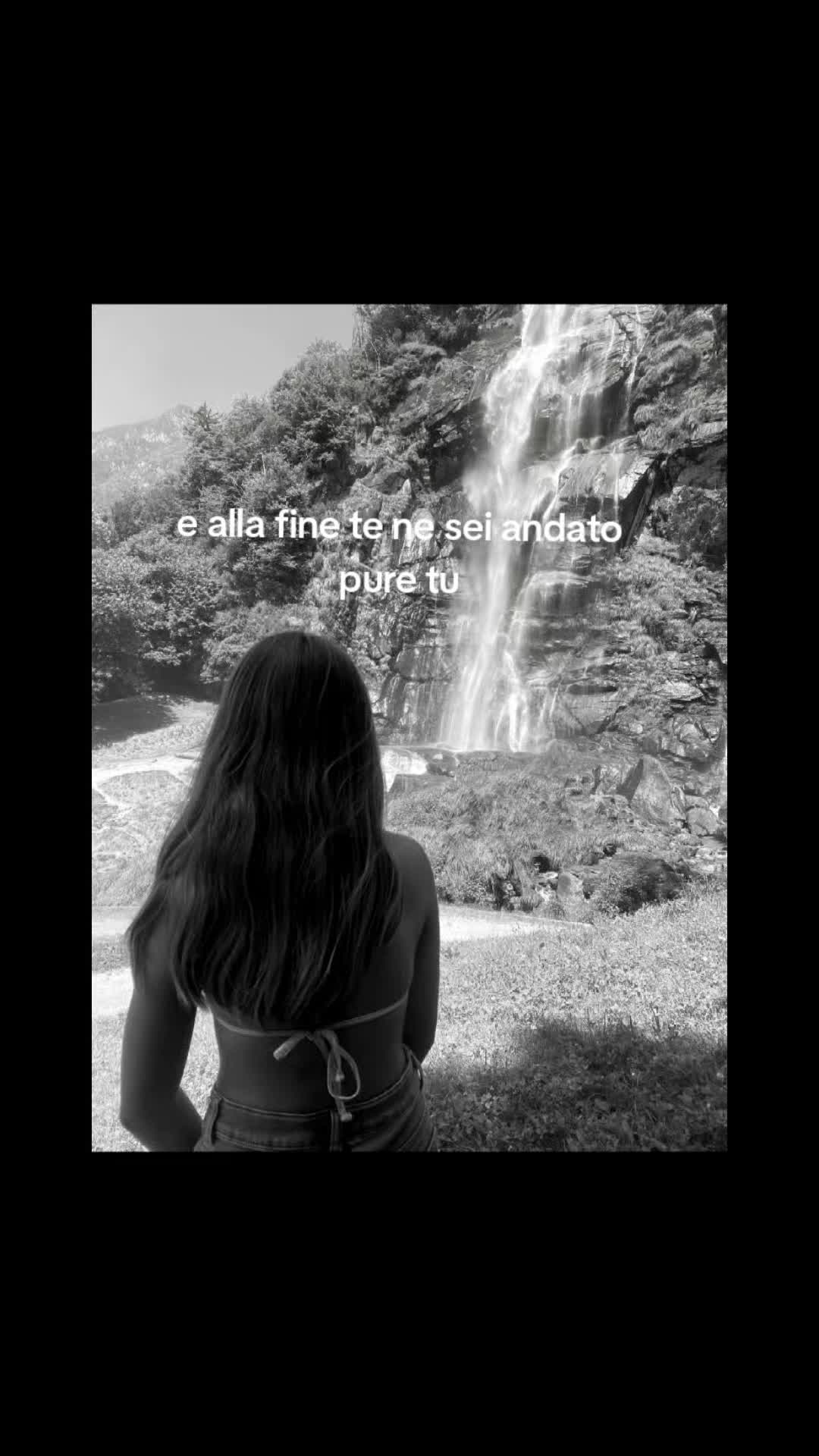 @🌟