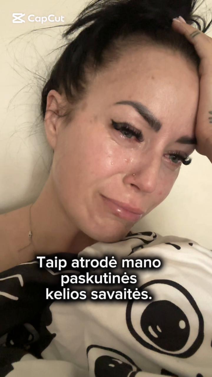 @dovile.kunsteinaite