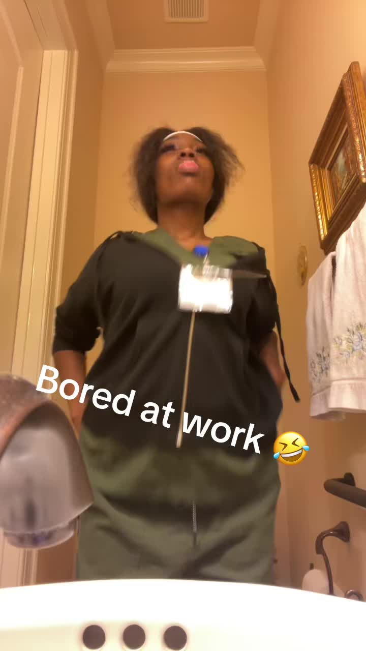 @Jasminebabbie22
