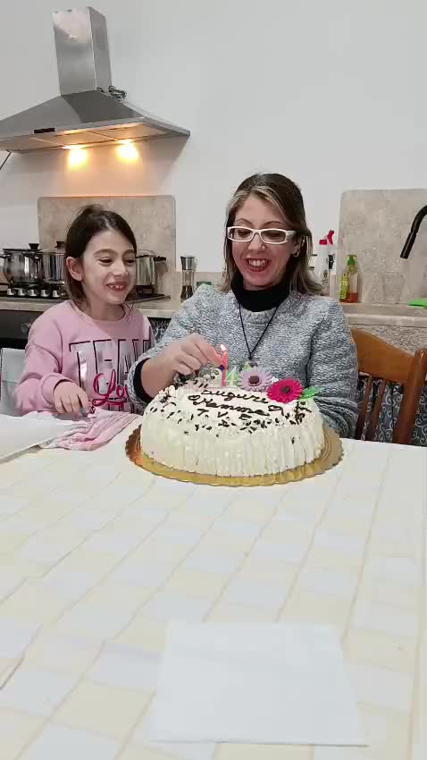 @Angela Iraci