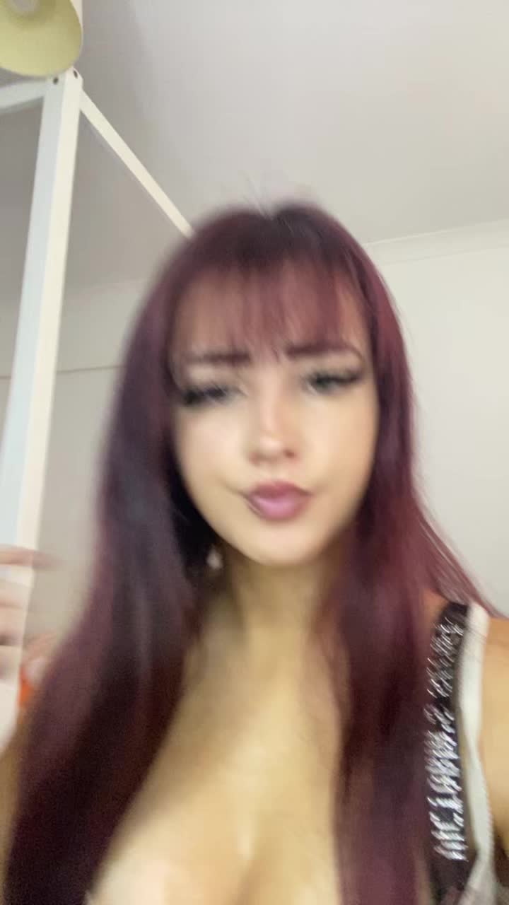 @daisywaisy