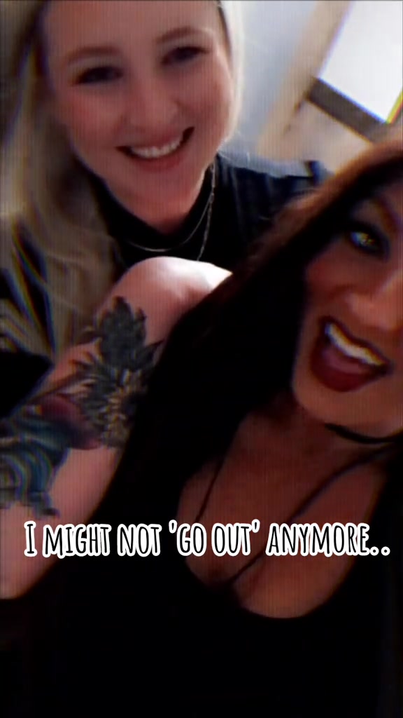 @SassyB