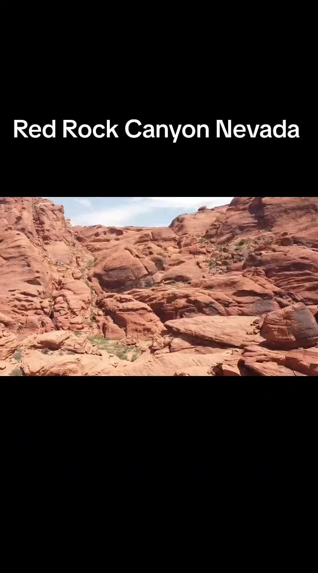 @marlindavid123