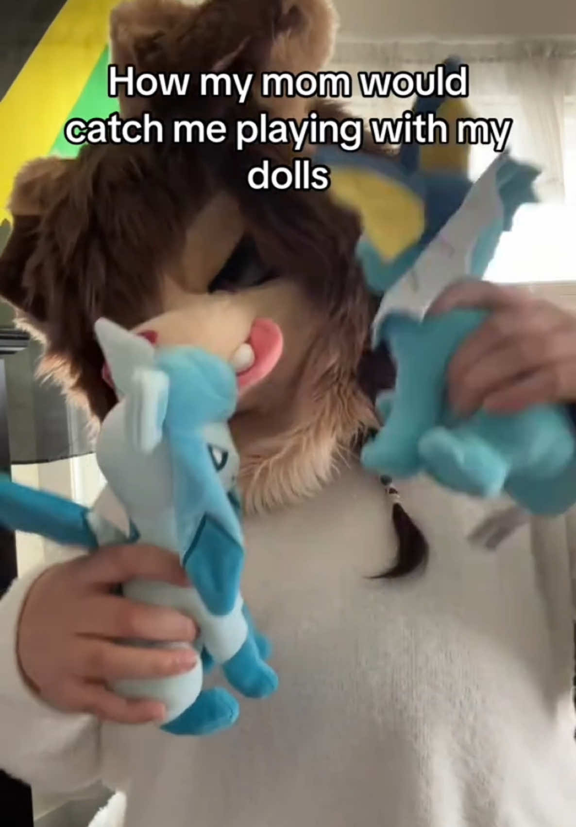 @princefrogman