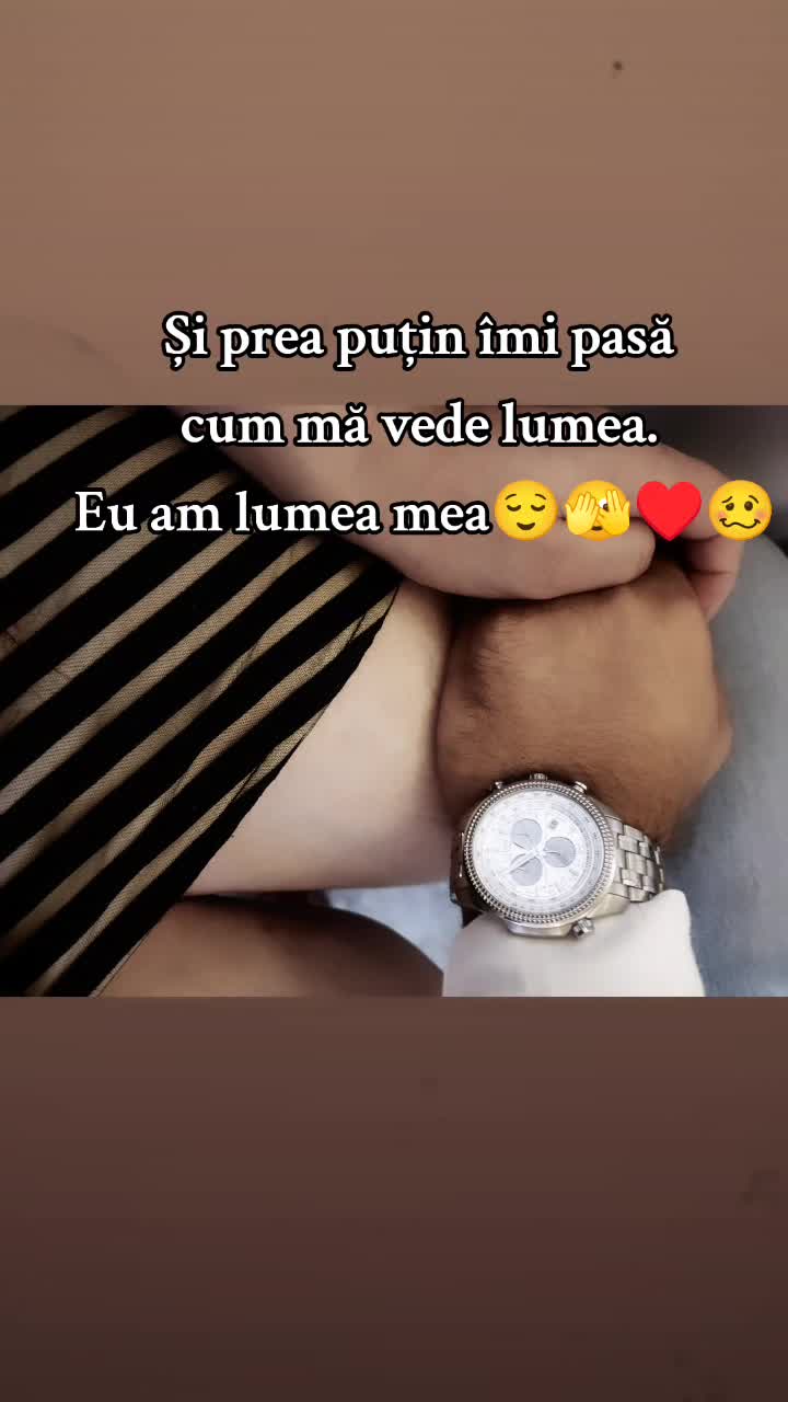 @ɐuɐılnı ɐuǝlǝ