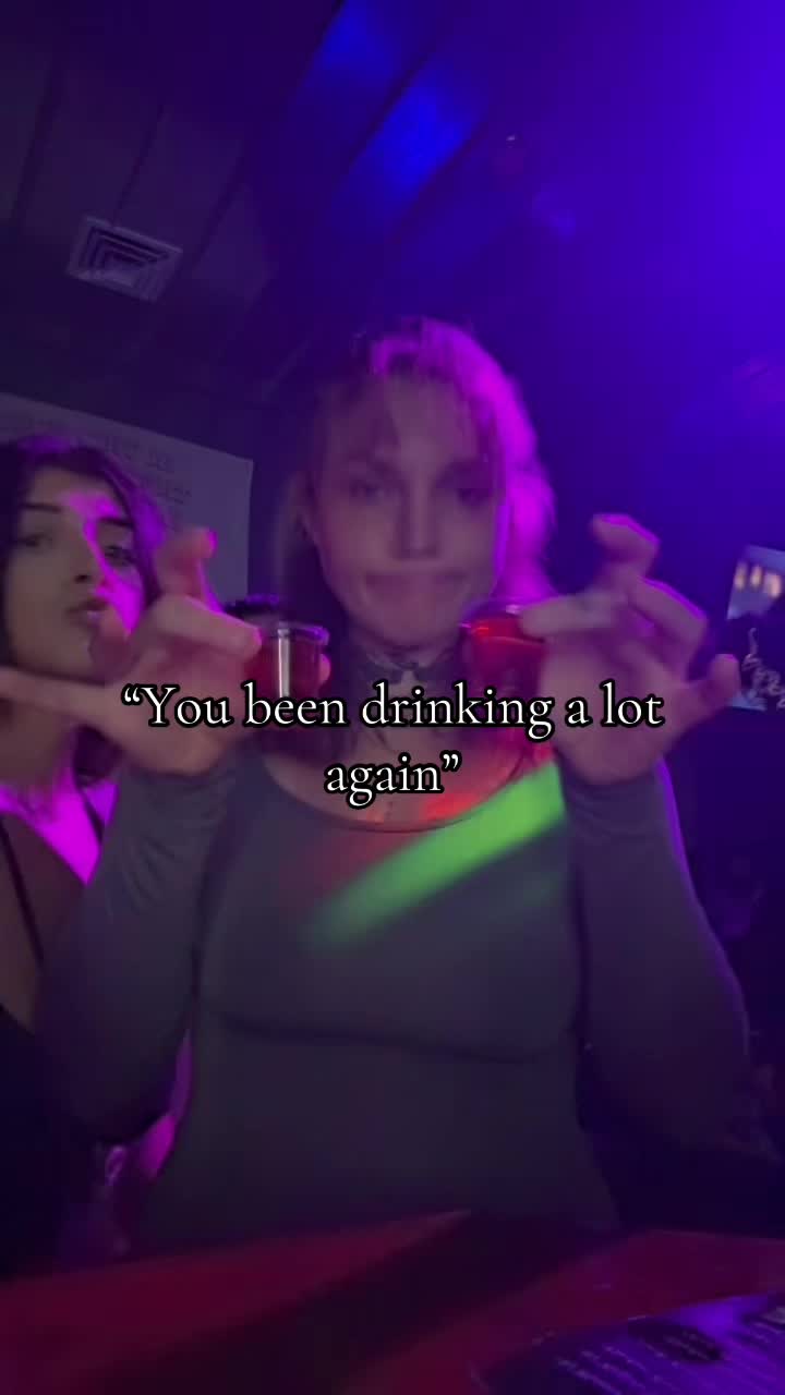 @MommaMarttyyy