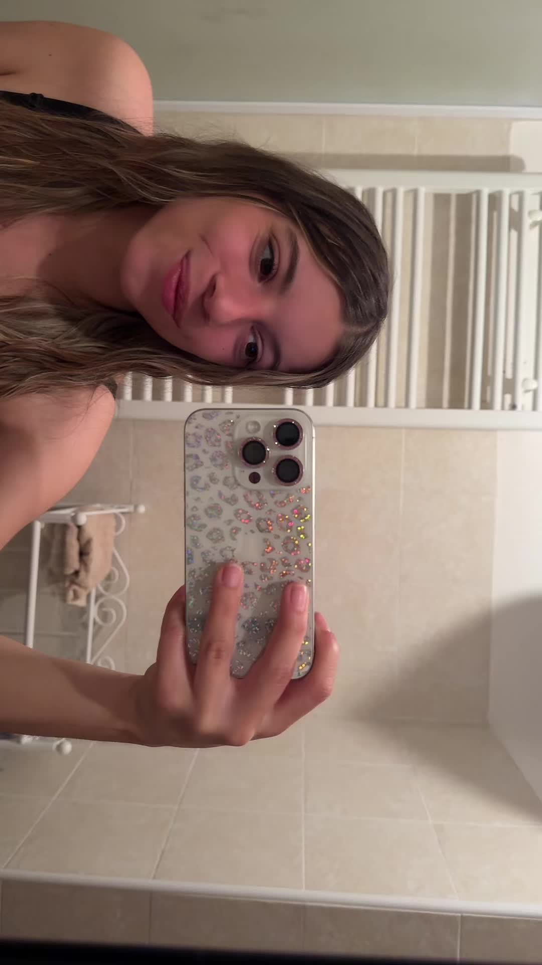 @linduzz