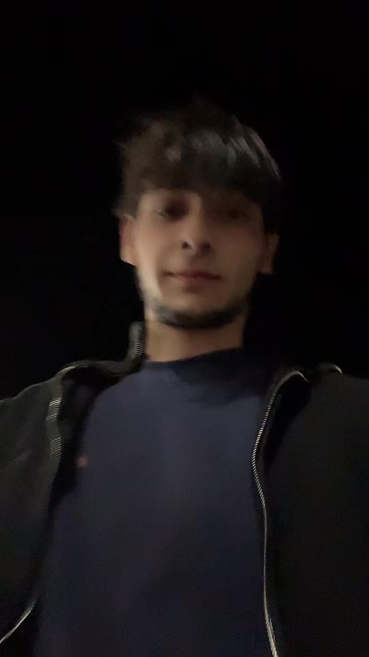 @777