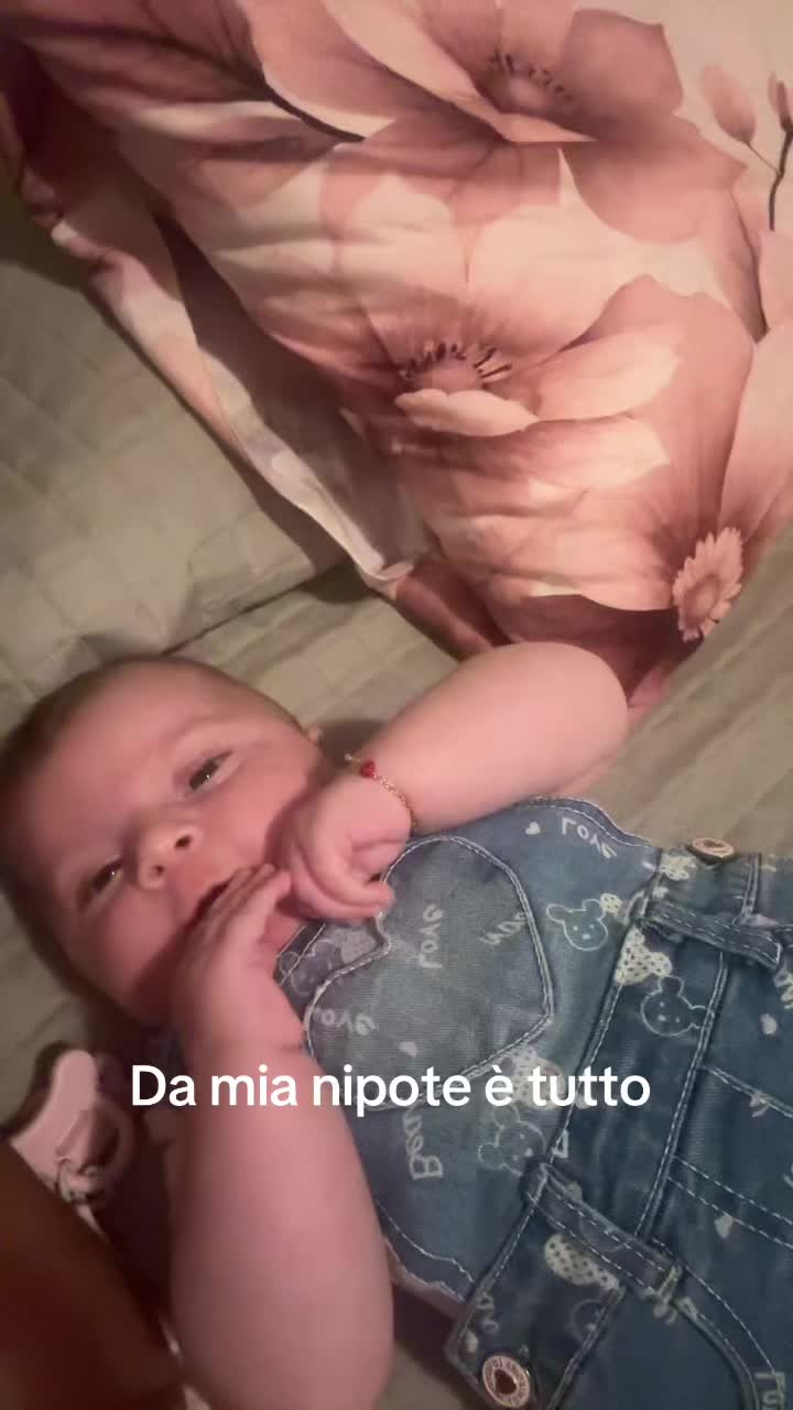 @❤️Stefania❤️