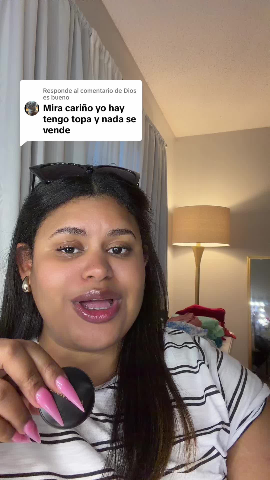 @Lavidaconnico