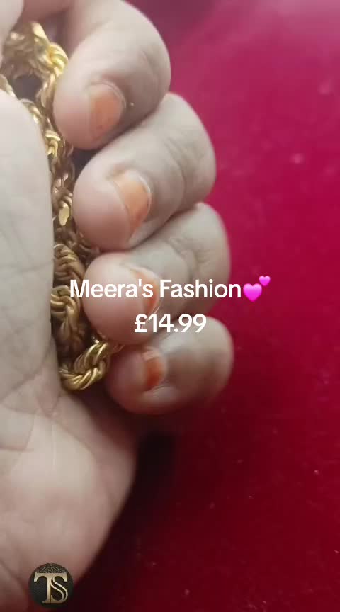 @Meera's Fashion 💃💃