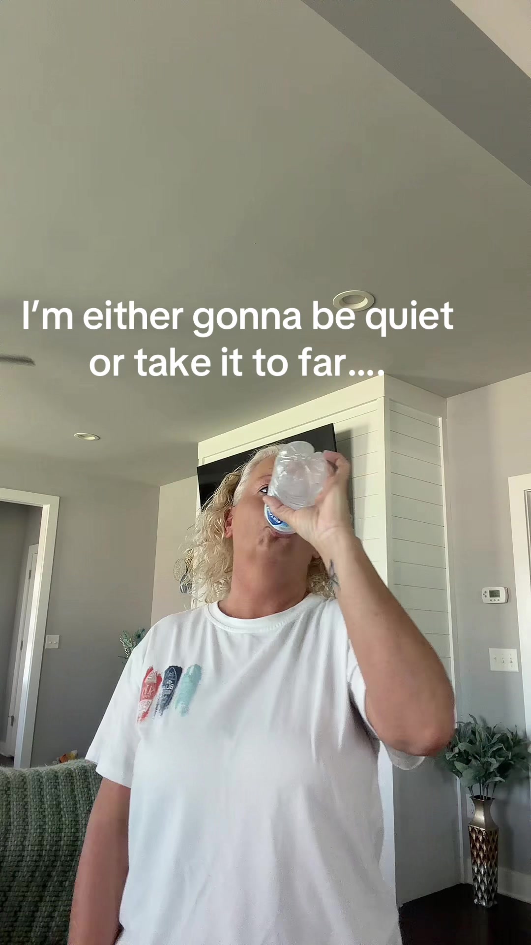 @Sonyakey12