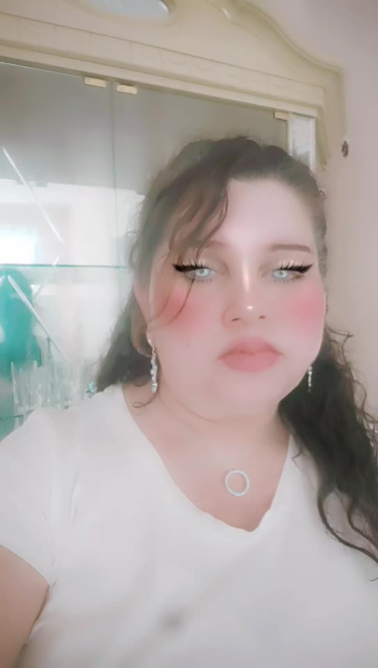 @G&uuml;lten