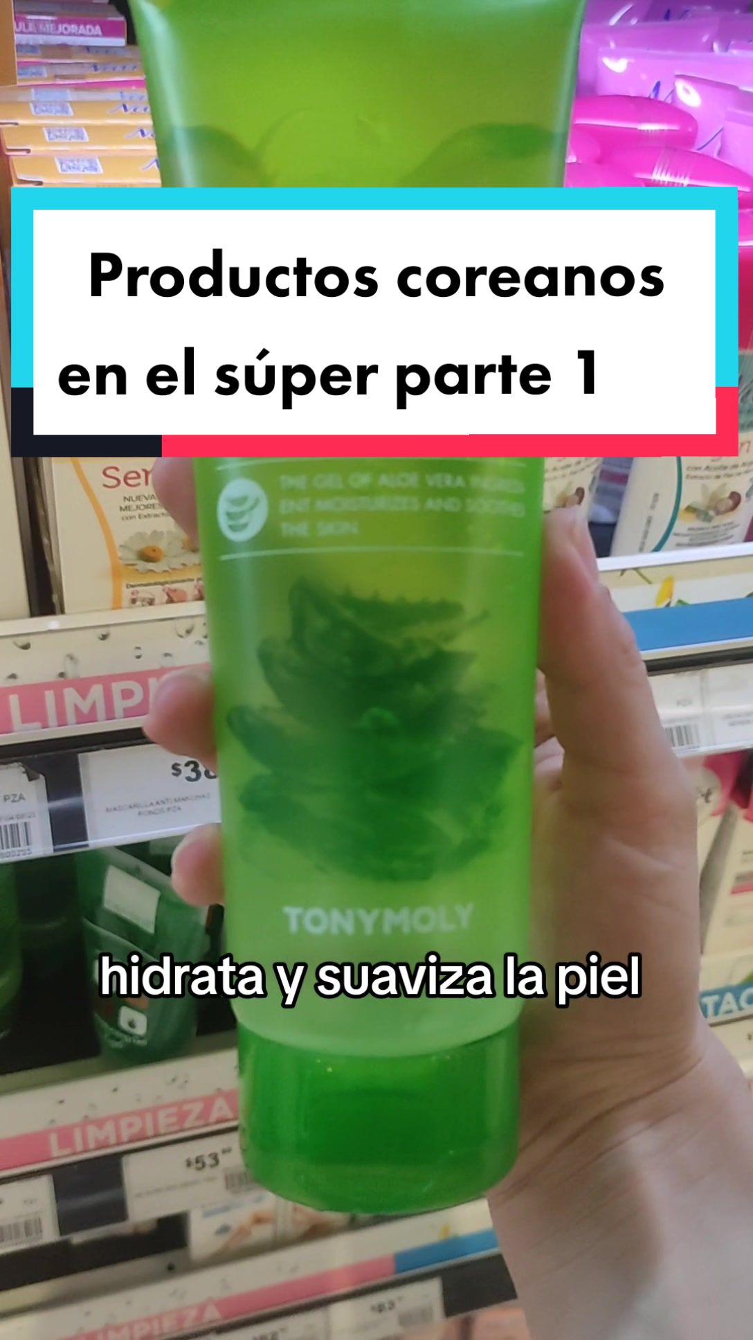 @alinemoona