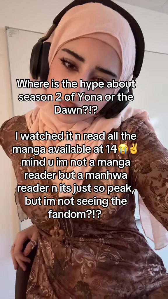 @️maro🇸🇾🫒🌯🧆