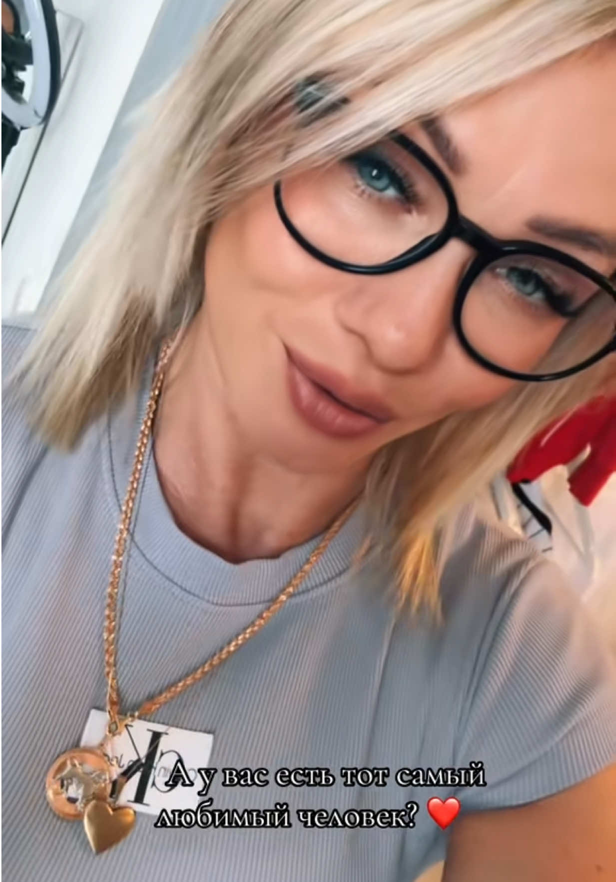 @𝕄𝕤_𝕀𝕣𝕚𝕟𝕒𝟟𝟟𝟟💎