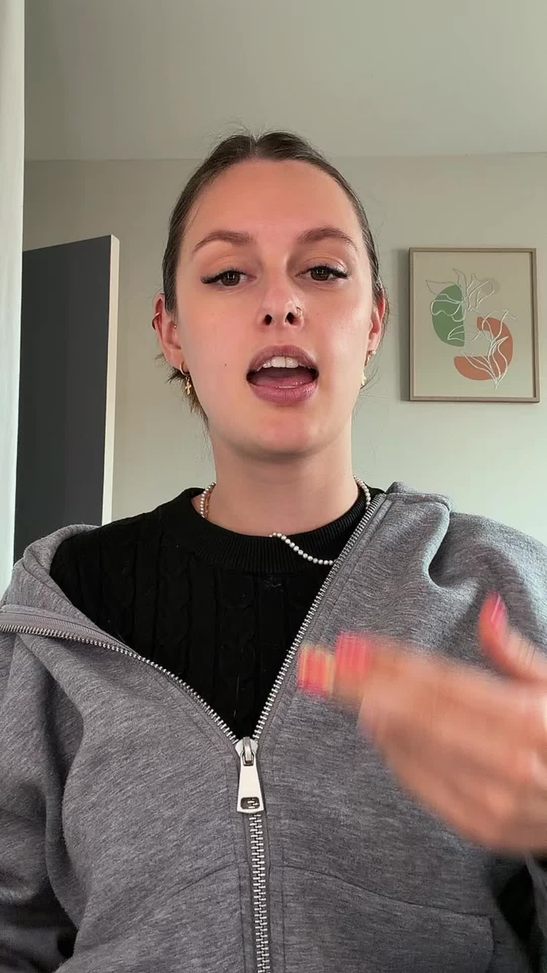 @séléna🦋