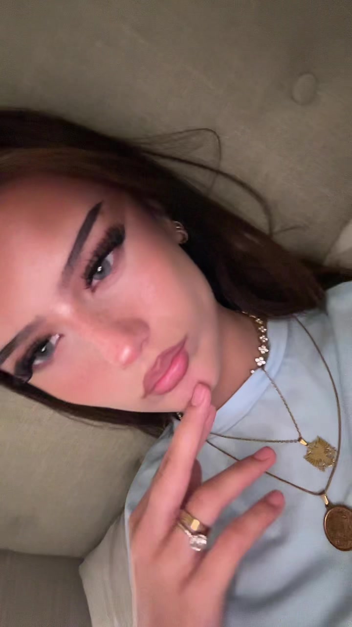 @dafina
