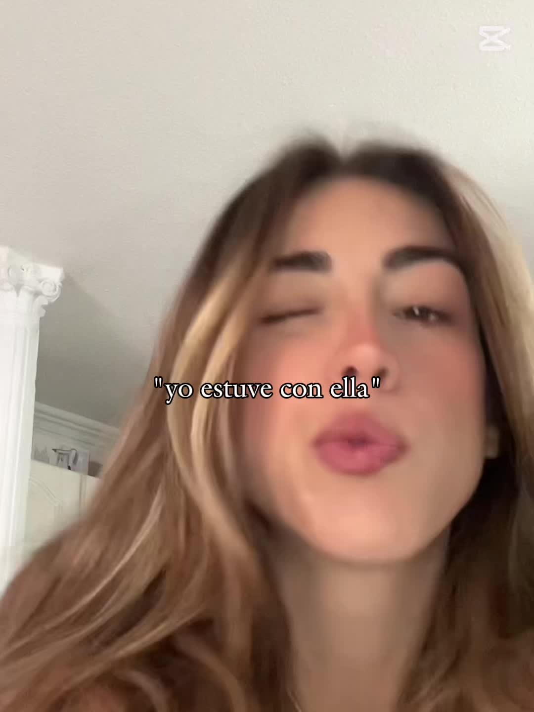 @lananacanaria