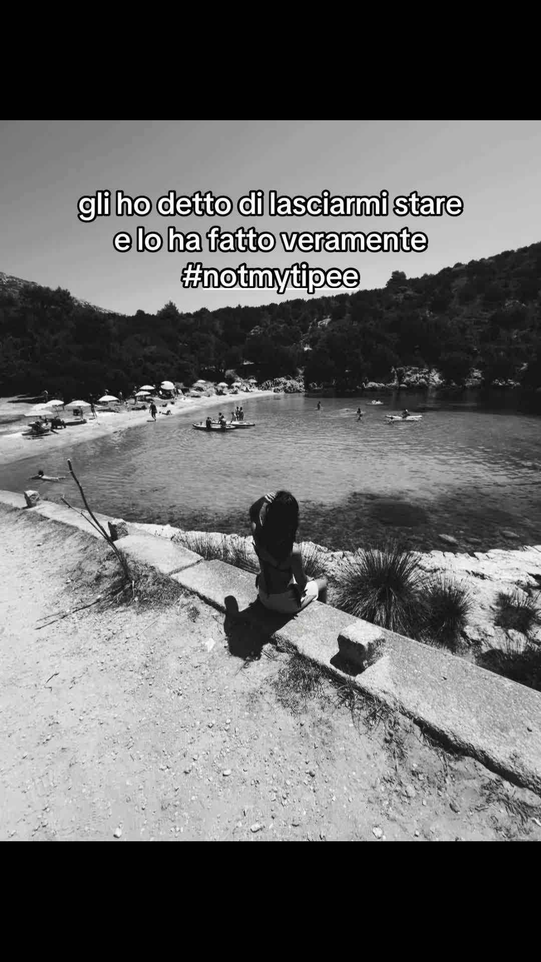 @Giugiu_spam❤️