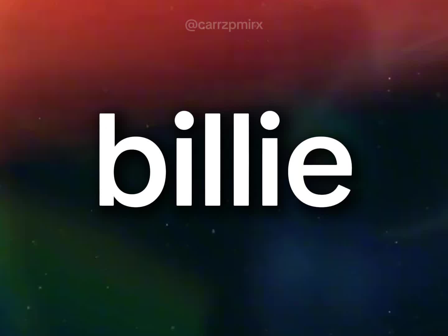 @ⵌ &mdash; ℳ𝗶̫𝗿̶𝗲⃤⁉️