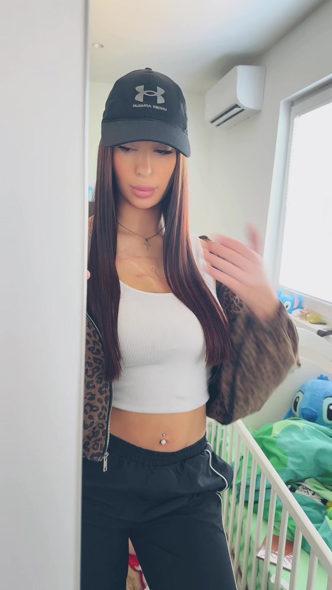 @Iness🇷🇸