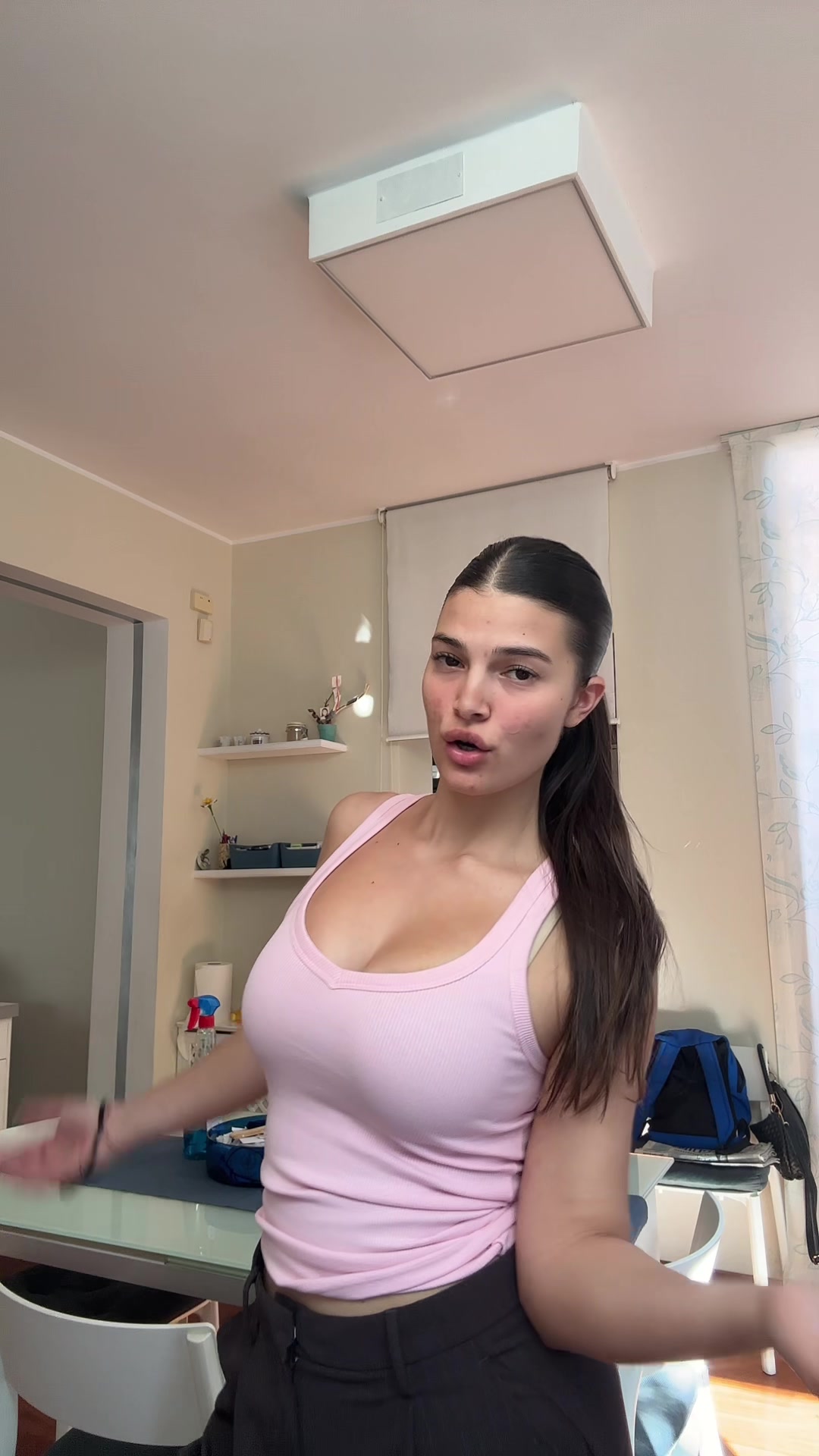 @Chiara Borzì