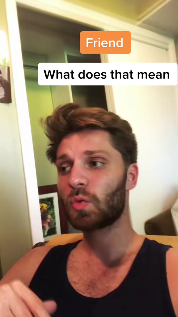 @Joshua McCullough