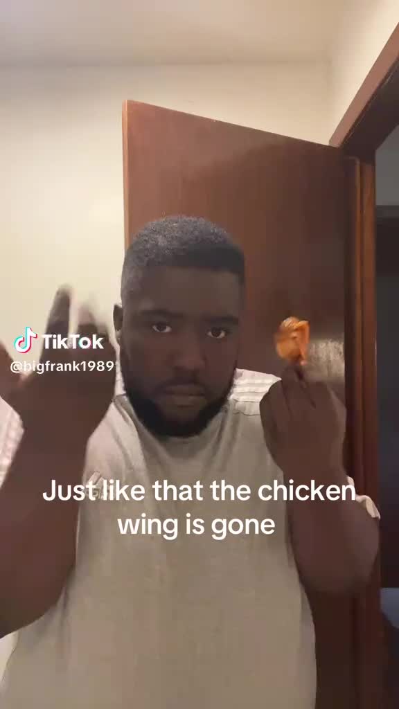 @Dan