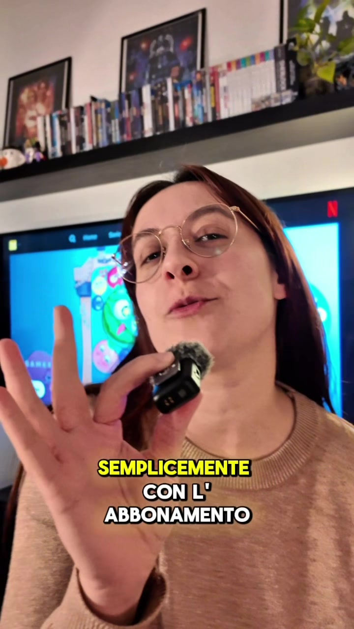 @escilgioco