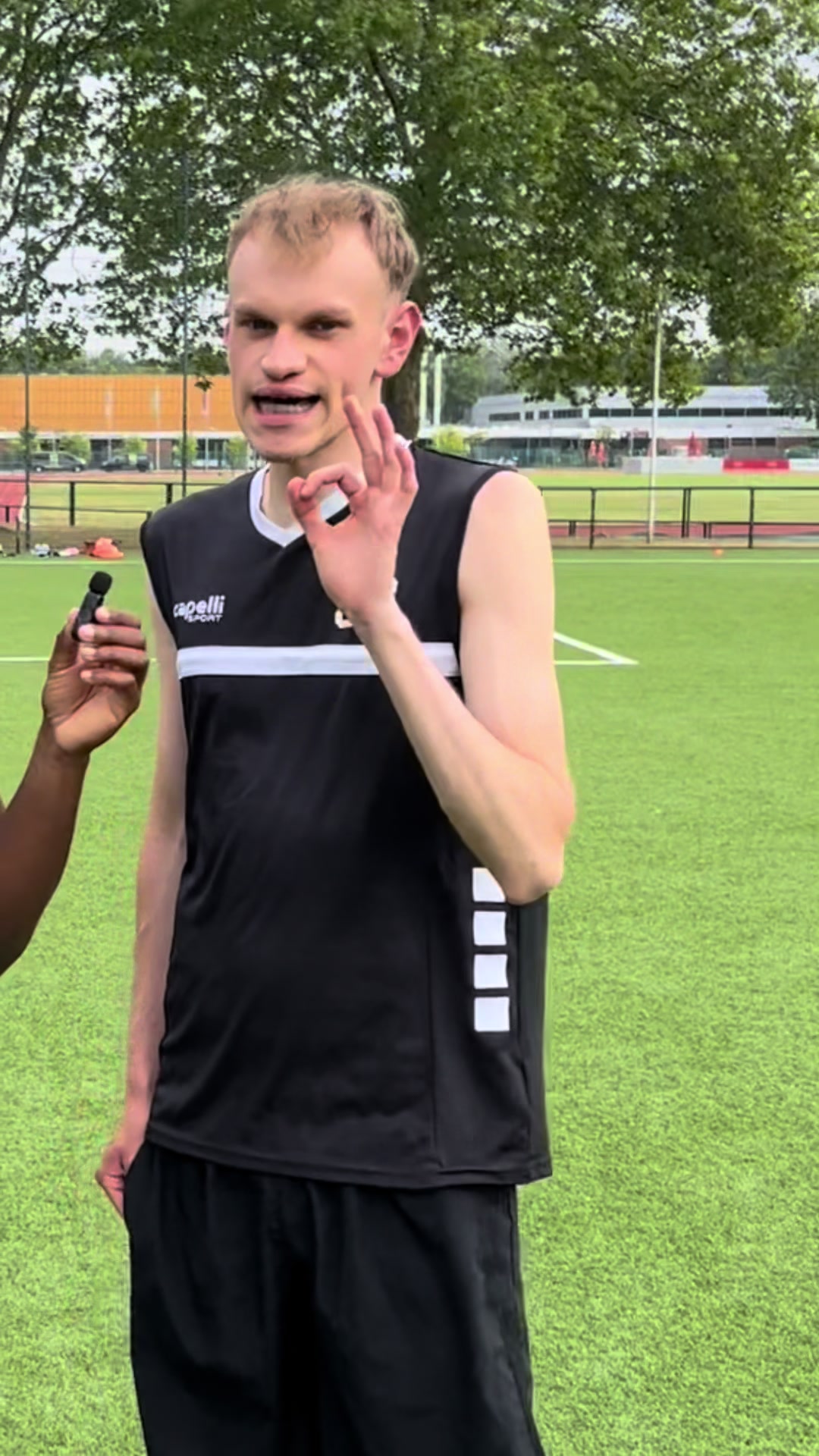 @focusonlyonsport