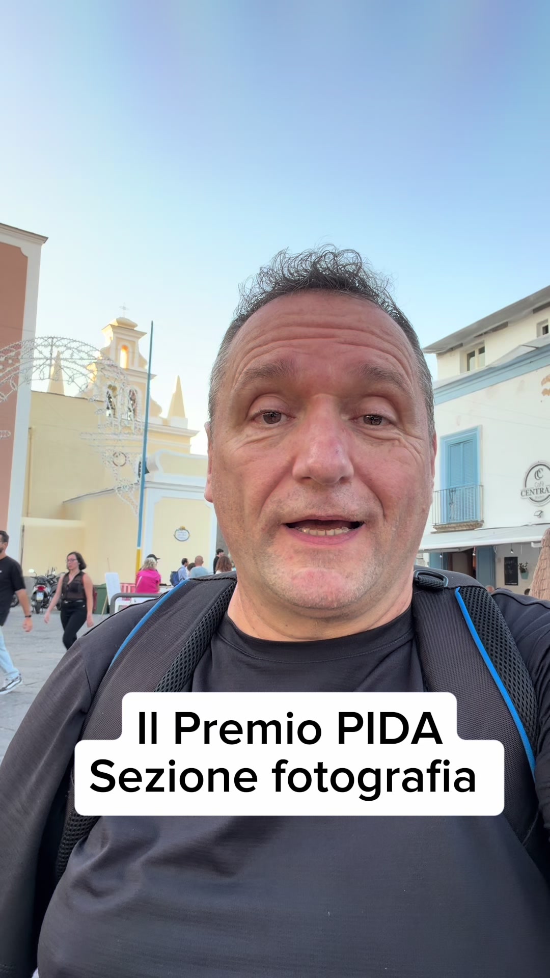 @Andrea Cherchi