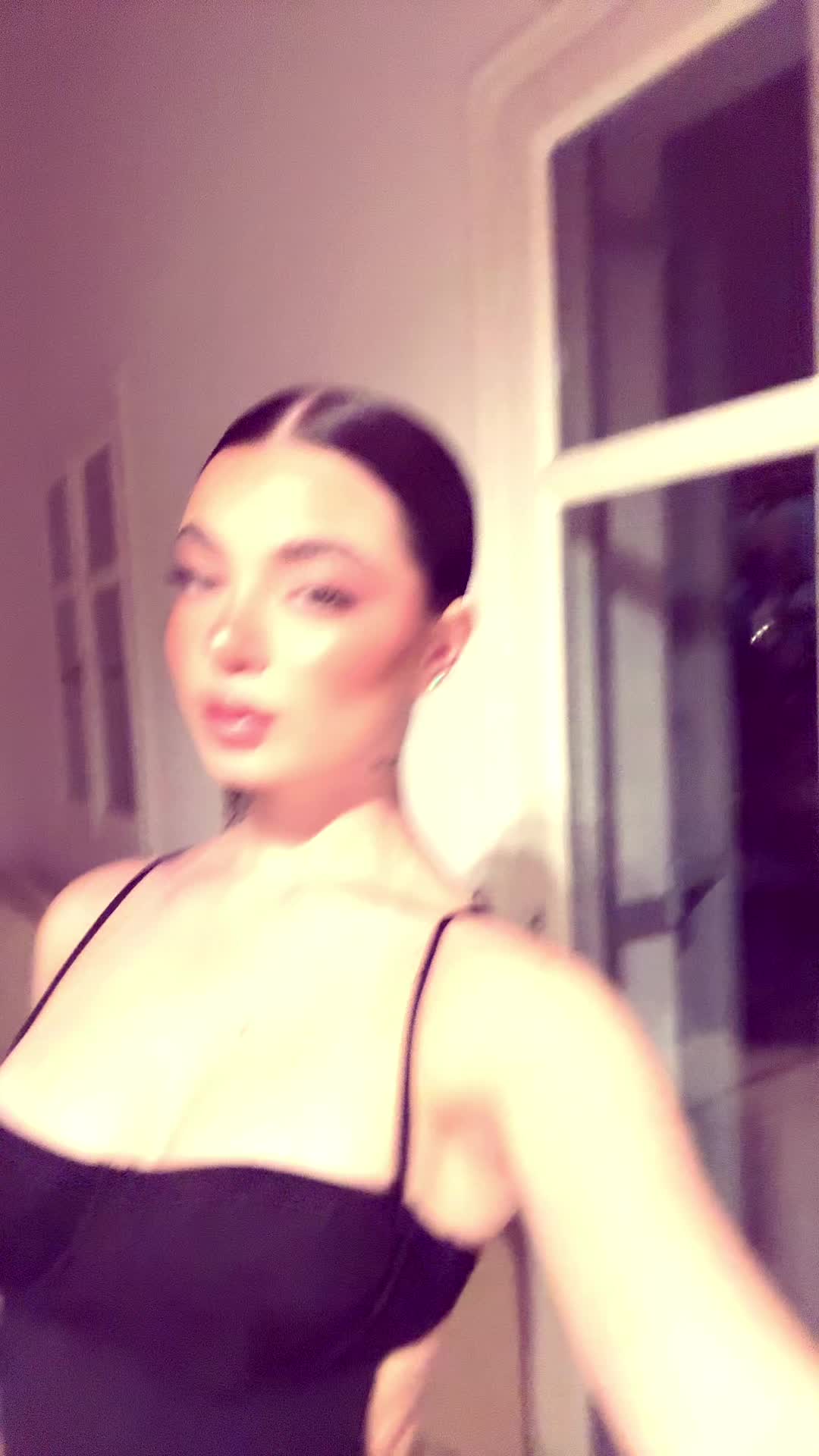 @MF
