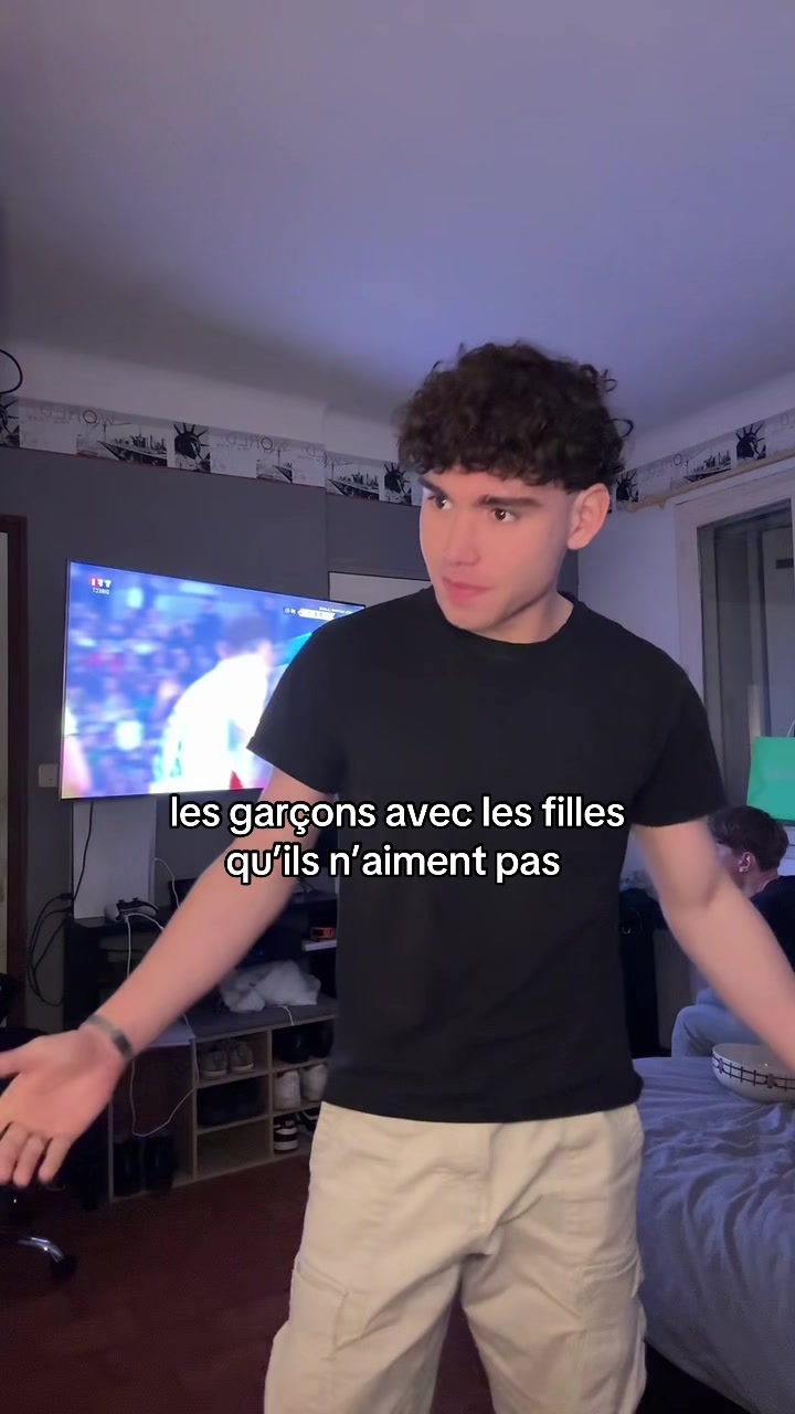 @JusteHugo