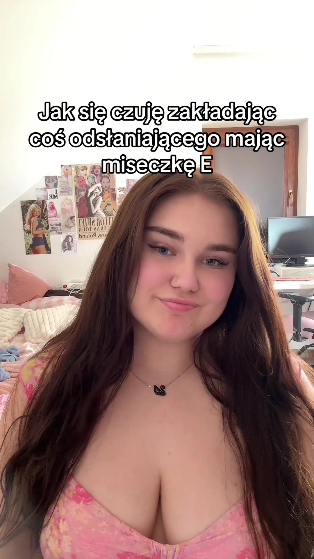 @𝓻𝓸𝓶𝓪𝓷𝓴𝓪