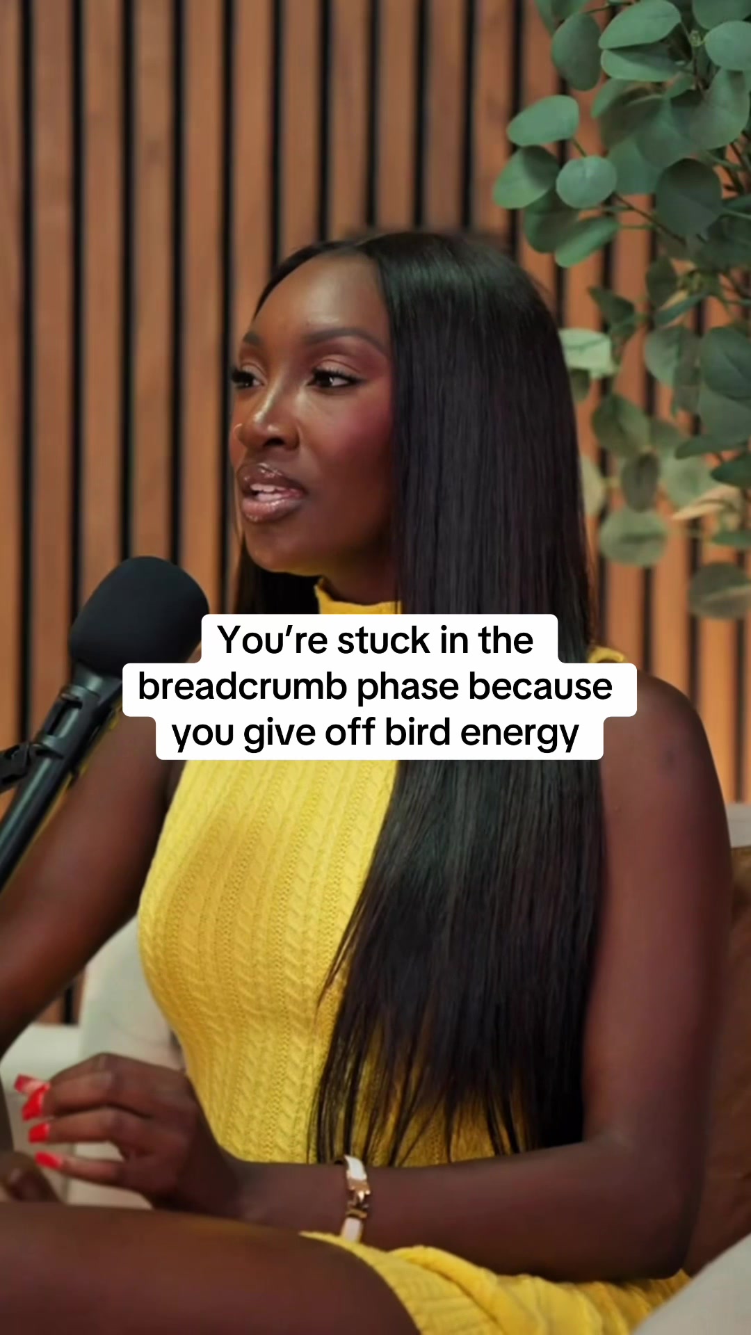 @Just Maya