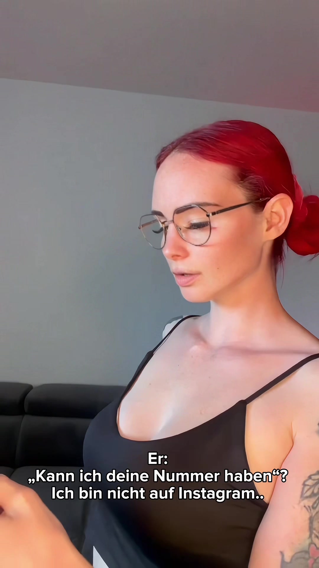 @alinalouwinter