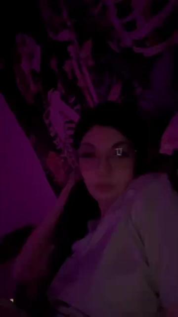 @harleywyman6