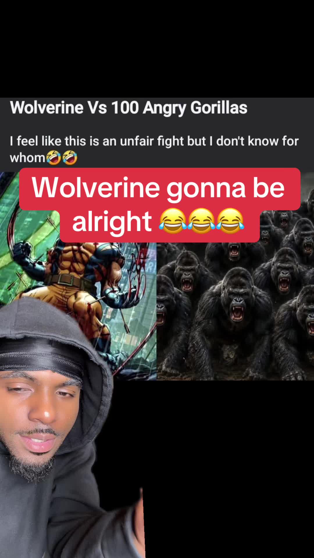 @CT 🤓🥷🏾🤟🏾